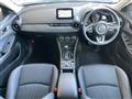 2019 Mazda CX-3