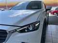 2019 Mazda CX-3