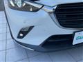 2019 Mazda CX-3