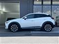 2019 Mazda CX-3