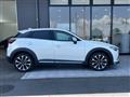 2019 Mazda CX-3