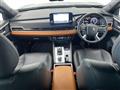 2022 Mitsubishi OUTLANDER PHEV