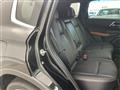 2022 Mitsubishi OUTLANDER PHEV