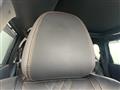 2022 Mitsubishi OUTLANDER PHEV