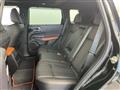 2022 Mitsubishi OUTLANDER PHEV