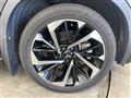 2022 Mitsubishi OUTLANDER PHEV