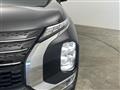 2022 Mitsubishi OUTLANDER PHEV