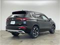 2022 Mitsubishi OUTLANDER PHEV