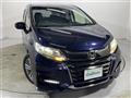 2018 Honda Odyssey Hybrid