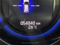 2018 Honda Odyssey Hybrid