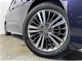 2018 Honda Odyssey Hybrid