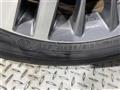 2018 Honda Odyssey Hybrid