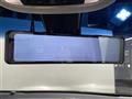 2018 Honda Odyssey Hybrid