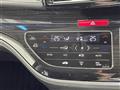 2018 Honda Odyssey Hybrid