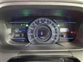 2018 Honda Odyssey Hybrid