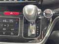 2018 Honda Odyssey Hybrid