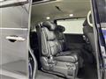 2018 Honda Odyssey Hybrid