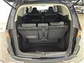 2018 Honda Odyssey Hybrid