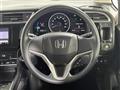 2019 Honda SHUTTLE HYBRID