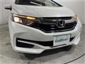 2019 Honda SHUTTLE HYBRID