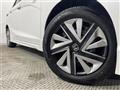 2019 Honda SHUTTLE HYBRID