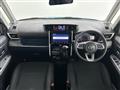 2021 Toyota Roomy