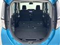 2021 Toyota Roomy