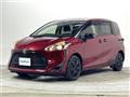2019 Toyota Sienta