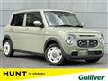 2022 Suzuki Suzuki Others