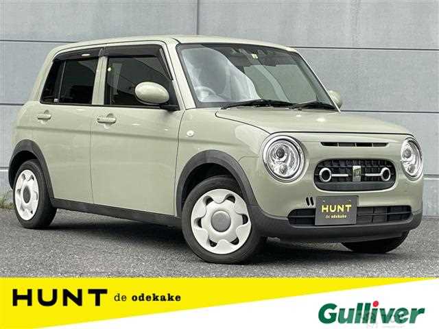 2022 Suzuki Suzuki Others