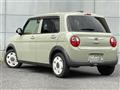 2022 Suzuki Suzuki Others