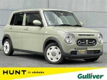 2022 Suzuki Suzuki Others