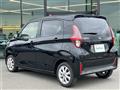 2025 Nissan DAYZ