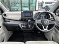 2025 Nissan DAYZ