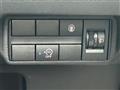2025 Nissan DAYZ