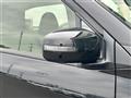 2025 Nissan DAYZ
