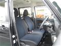 2020 Nissan ROOX