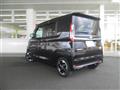 2020 Nissan ROOX