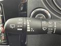 2021 Nissan X-Trail
