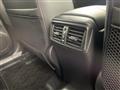 2021 Nissan X-Trail