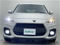 2023 Suzuki Swift