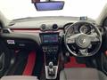2023 Suzuki Swift