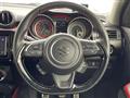 2023 Suzuki Swift