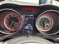 2023 Suzuki Swift