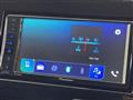 2023 Suzuki Swift