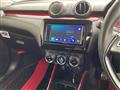 2023 Suzuki Swift