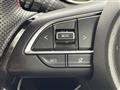 2023 Suzuki Swift
