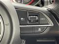 2023 Suzuki Swift