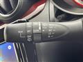 2023 Suzuki Swift