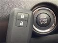 2023 Suzuki Swift